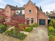 Steenhoffstraat 42, 3764 BM Soest