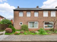 Guido Gezellestraat 7, 6136 HX Sittard