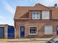 Zwanebloemstraat 66, 7601 XT Almelo