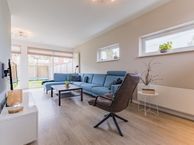 Siriuspad 2, 5632 DL Eindhoven