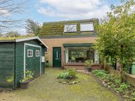 Roeltjesweg 7, 1217 TC Hilversum