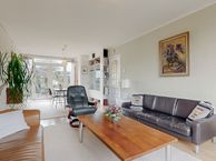 Keizer Karelweg 76, 1185 HW Amstelveen