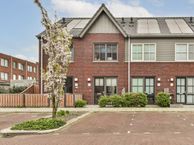 Lelie 17, 2215 ZC Voorhout