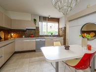 Heijermanslaan 5, 1215 JL Hilversum