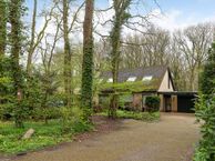 't Jagerspaadje 14, 1231 KJ Loosdrecht