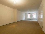 Hoofdstraat 65 a, 2181 EB Hillegom