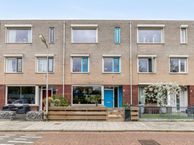 De Vissersingel 5, 7942 EA Meppel