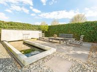 Wollegras 26, 5427 HM Boekel