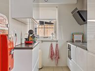 Sluuslaan 39, 3241 SL Middelharnis