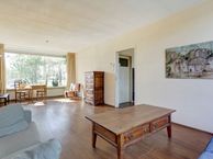 Rembrandtlaan 10, 5121 WL Rijen