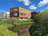 Noordhoek 23, 2371 XH Roelofarendsveen