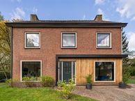 Liendertsedreef 2, 3815 AC Amersfoort