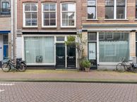 Tweede Laurierdwarsstraat 53 3, 1016 RA Amsterdam