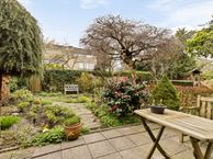 Veld-iep 5, 2925 CW Krimpen aan den IJssel