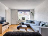 Akkerhof 118, 6418 KZ Heerlen