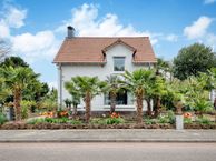 Emmastraat 31, 6451 GT Schinveld