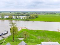 Zutphensestraatweg 100, 6953 CN Dieren