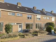 Simon van Haerlemstraat 9, 1962 VB Heemskerk