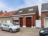 Grensstraat 27, 4645 BT Putte