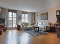 Laan van Broekpolder 405, 1967 KJ Heemskerk