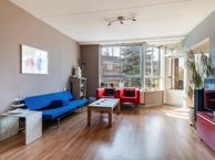 Leusdenhof 339, 1108 DS Amsterdam