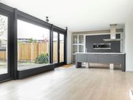 Voorlandseweg 32, 7312 EB Apeldoorn