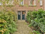 Des Présstraat 22 B, 1075 NZ Amsterdam