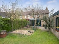 Nachtegaallaan 17, 5741 KA Beek en Donk