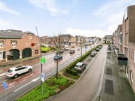 Elsstraat 5, 6191 JW Beek (LI)