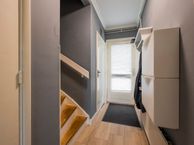 De Ruyterstraat 18, 3861 EX Nijkerk