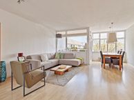 Baljuwstraat 76, 5345 MD Oss