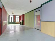 Cornelis Anthoniszstraat 34 2, 1071 VV Amsterdam