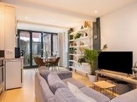 Grote Rozenstraat 12, 9712 TH Groningen