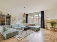 Achterhuizensticht 76, 5102 HB Dongen