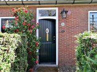 Bij den Toren 16, 1251 JW Laren (NH)