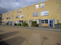 Amelandstraat 15 1, 1825 NN Alkmaar