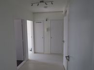 Thorbeckelaan 92, 9722 NE Groningen