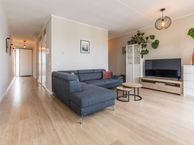 Waterlinie 487, 5658 NN Eindhoven