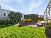 Brouwerijstraat 13 -JV17, 4356 AM Oostkapelle