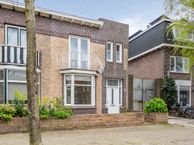 Delistraat 86, 2022 ZC Haarlem