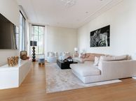 Utrechtseweg 194, 6862 AW Oosterbeek