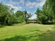 Aerdtsedijk 18, 6913 KD Aerdt