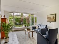 Figaropad 3, 3816 TZ Amersfoort