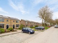 Geert Veenhuizenstraat 37, 9079 KL St.-Jacobiparochie