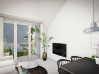 Klapperdijk 23-C, 8191 AC Wapenveld