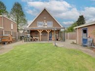 Didamseweg 42, 6901 JR Zevenaar