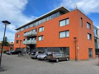 Paulus Potterhof 8, 1506 JX Zaandam