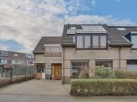 Mokkabruin 6, 2718 NE Zoetermeer