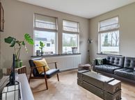 Schapendrift 28, 8435 WK Donkerbroek