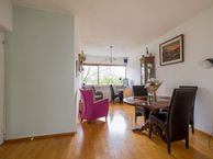 van Goyenlaan 131, 3764 XE Soest